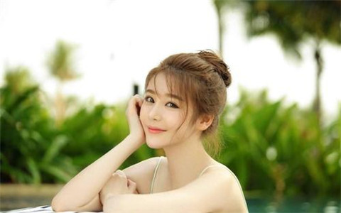 和女孩聊天的100句幽默话题,帮你勾起她的聊天欲 和女孩聊天的100句幽默话题,帮你勾起她的聊天欲第2张